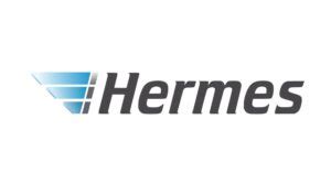 hermes köln hotline|hermes deutschland kontakt.